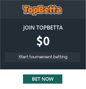 TopBetta logo