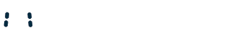 Bet Types Logo